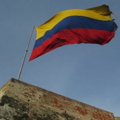 Timeline: Origen de la Definición de Estado