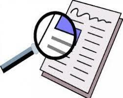 Ofrecimiento o proposición de medios de prueba.  Art 286 (CPCEH)