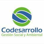 Fundación Codesarrollo (Medellín, Colombia)