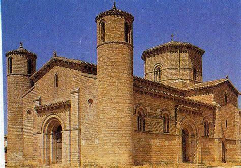 Art Romànic S.XI-XIII