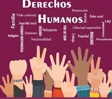 Carta Fundacional de las Naciones Unidas y acuñación del término