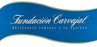 Fundación Carvajal (Cali, Colombia)