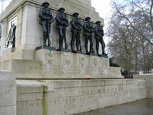 la Declaración de Tokio (Helsinki II)