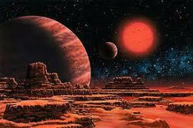 Hace 3.900.000 De años