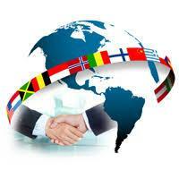 POLITICA INTERNACIONAL