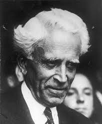 inicio primero de Portela