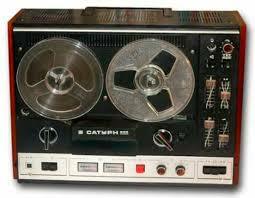 la primera contestadora