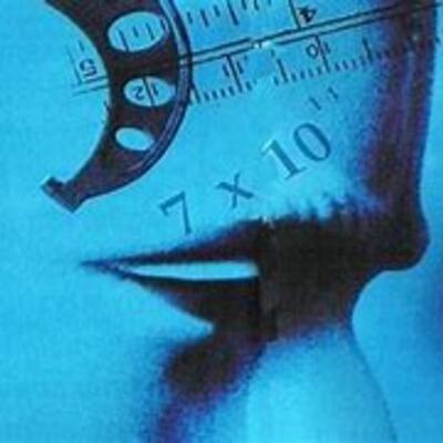 Timeline: psicometria