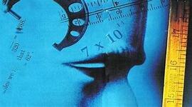 Timeline: psicometria