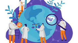 Timeline: Principales Acontecimientos de Bioética