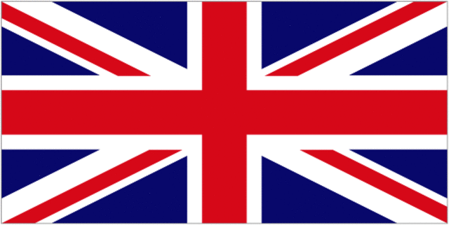 Royal Air Force Base Lakenheath in England