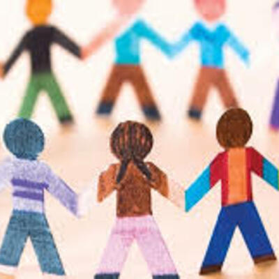 Timeline: Evolución Histórica del Trabajo Social Comunitario