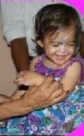 NIRE LEHENENGO URTZEBATETZEA