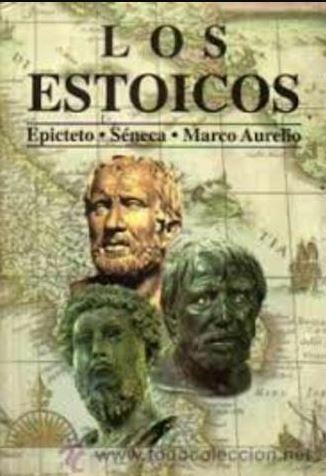 EL ESTOICISMO