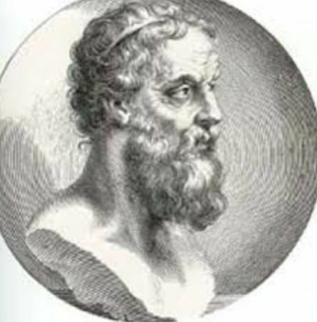 PLATON