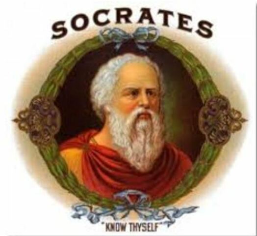 SOCRATES