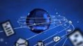 Timeline: HISTORIA DE LA ELECTRICITAT. PIONERS 1600 - 1900