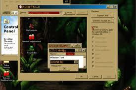 Windows 98 - Windows 98 Segunda edición