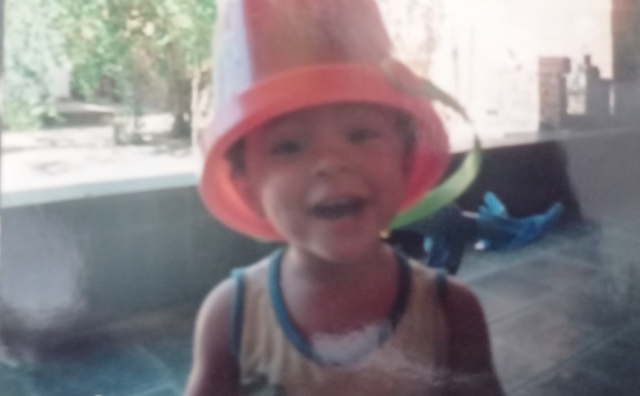 Entrevista ( Guillherme)