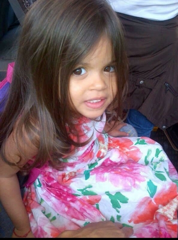 NIRE LEHENENGO ALDIZ HEGAZKINEZ