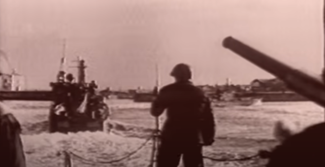 Mao Zedong denouced Khrushchev as a revisionist