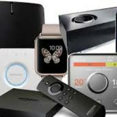 Timeline: ARTEFACTOS ÚTILES