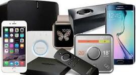 Timeline: ARTEFACTOS ÚTILES