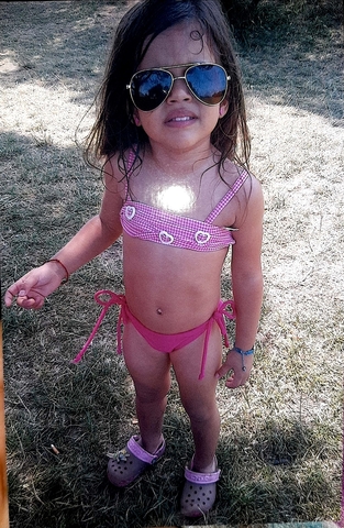 LEHENENGO ALDIS HONDARTSAN