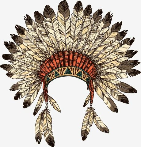 Chegada dos padres da Companhia de Jesus