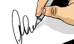 Enriquecimiento en la Declaración de Helsinki