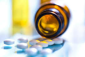 invention of Penicillin