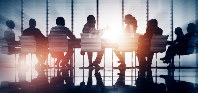 Ethical Advisory Board