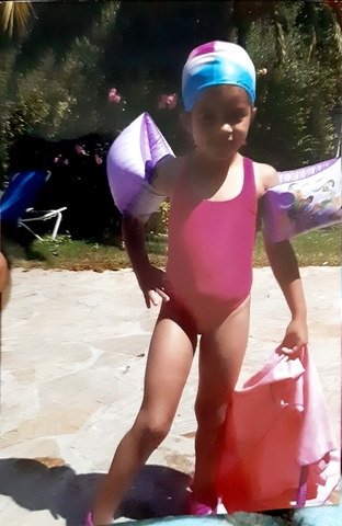 NIRE LEHENEGO ALDIZ IGERILEKUAN