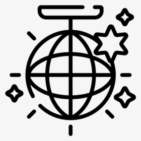 Un lenguaje para el futuro y todo un nuevo mundo