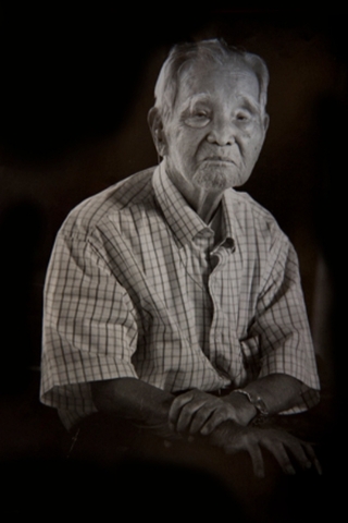 Shunji Nishimura