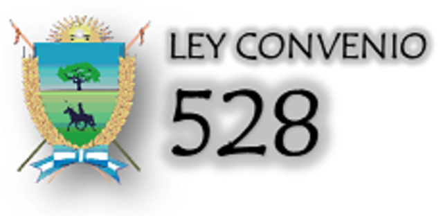 Ley 528 de 1999