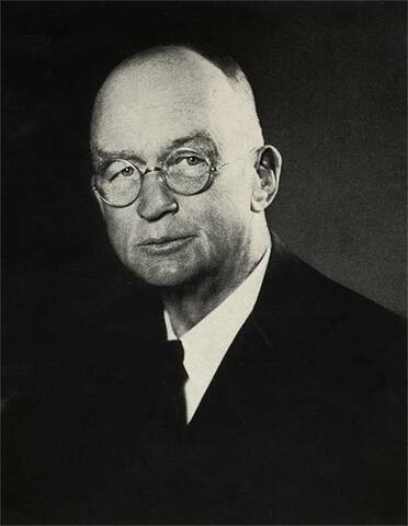 Programa de Estandarización o Acreditación de los Hospitales