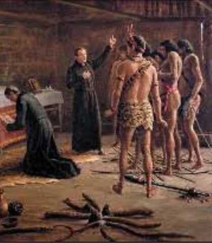 O ensino da música no Brasil Colonial ao século XX