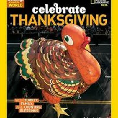 Timeline: Fall Holidays and Celebrations