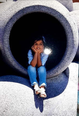 NIRE HIRUGAREN  BIDAIA