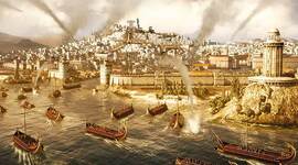 Timeline: Historia de la Humanidad