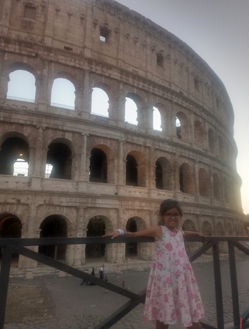 NIRE BIGARREN ALDIZ EGAZKINEZ