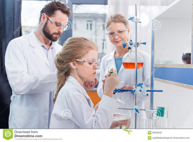 El desarrollo de la psicotécnica y de la psicología forense