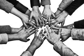 Violaciones de los derechos humanos