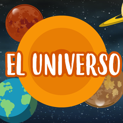 Timeline: El Universo