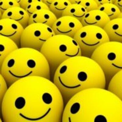 Timeline: Linea de tiempo: concepto felicidad