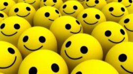 Timeline: Linea de tiempo: concepto felicidad