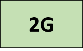 2G