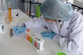 Normas de BPC para ensayos clínicos