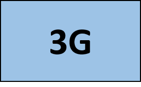 3G